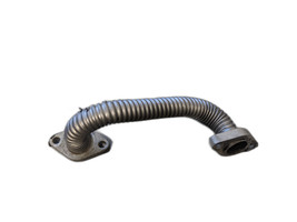 EGR Tube From 2007 Chevrolet Impala  3.5 - £23.94 GBP