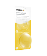 Medela Contact Nipple Shields Small (16mm) - $136.63 CAD