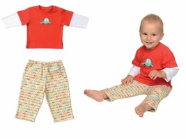 Item image 8
