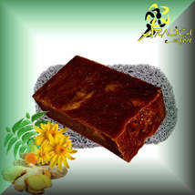 Item image 15