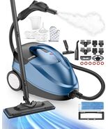 MEJOR Maquina De Limpieza A vapor Limpiador Para Auto Carro Casa Hogar P... - $241.84 CAD