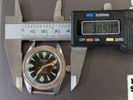 Item image 12