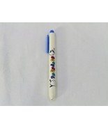 Pochacco Blue Ballpoint Pen - $16.65 CAD