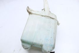 05-10 SCION TC WINDSHIELD WASHER RESERVOIR Q5065 image 9
