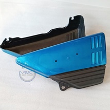 Item image 7