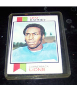 lot of {2} 70&#39;s topp&#39;s trading cards { football} - £9.44 GBP