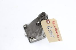 86-95 MERCEDES-BENZ W124 300E ENGINE MOUNT BRACKET Q1845 image 6