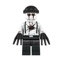 Item image 1 image 1