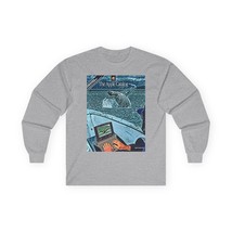 Item image 13