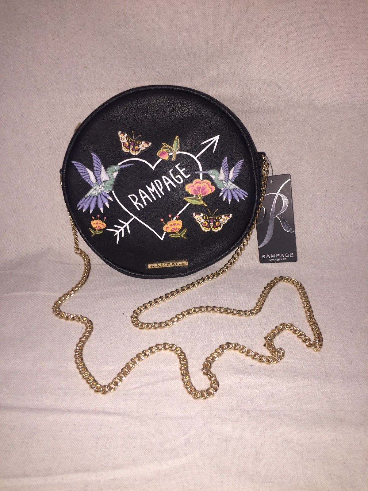 Item image 2