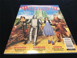 Centennial Magazine Ultimate Guide to the Wizard of Oz - £9.57 GBP