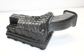 2002 DODGE RAM 4.7 V8 AIR INTAKE BOX ASSEMBLY P6664 image 3