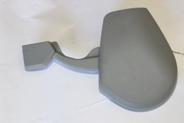 2006-2013 LEXUS IS250 IS350 FRONT LEFT DRIVER SIDE SEAT TRIM COVER J162 - £31.83 GBP