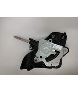 Automatic transmission shifter shift control assembly for 2014+ GM conso... - $394.62 MXN