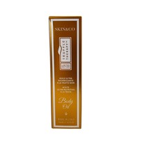 Skin &amp; Co Truffle Therapy 3.4 fl oz 100ml - $26.73