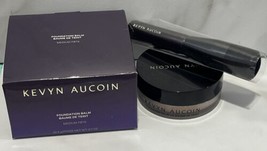 Kevyn Aucoin Foundation Balm - Medium FB7.5 - 0.7 oz - $37.13