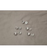 Volcano Mighty Plenty Dosing Capsule set of 5 - $12.99