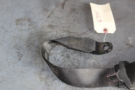 2002-2008 MINI COOPER REAR SEAT BELT RETRACTOR K7135 image 4