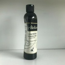 Drawing Ink Black Atelier - £6.57 GBP