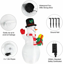 Item image 6