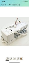 Supco RIM5422C, Refrigerator Ice Maker for Samsung, AP4318629, DA97-05422A - $1,853.24 MXN
