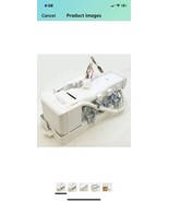 Supco RIM5422C, Refrigerator Ice Maker for Samsung, AP4318629, DA97-05422A - €84,62 EUR