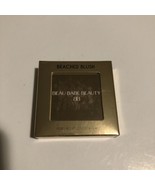 Beau Babe Beauty - Beached Blush Sealed , New In Box - $11.94