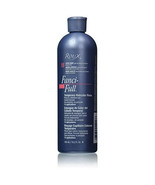 Roux Fanci-Full Temporary Haircolor Rinse #18 Spun Sand/ 15.2 fl oz - $31.49