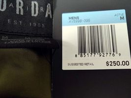 Item image 14