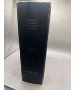 Rider&#39;s Perpetual Troubleshooter&#39;s Manual Vol 14 XIY Vintage Radio Amp - $41.81 CAD