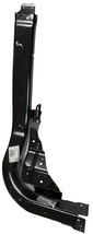 Ford ML3Z-16C274-C Upper Rail Assembly Ford Reinforcement 2021-2023 Ford... - $346.99