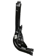 Ford ML3Z-16C274-C Upper Rail Assembly Ford Reinforcement 2021-2023 Ford... - $346.99