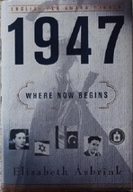 Item image 1 image 1