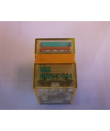 idec Relay RU2S-C-D24 - $11.00