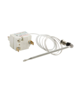 Avantco WYF230G-ZS4, Z20081098, Temperature Limiter, 250V, 16A, 2/Set - €123,66 EUR