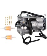 BH-Motor New Carburetor Carb For Honda Shadow VLX 600 VT600 1988-1998 Re... - $274.61