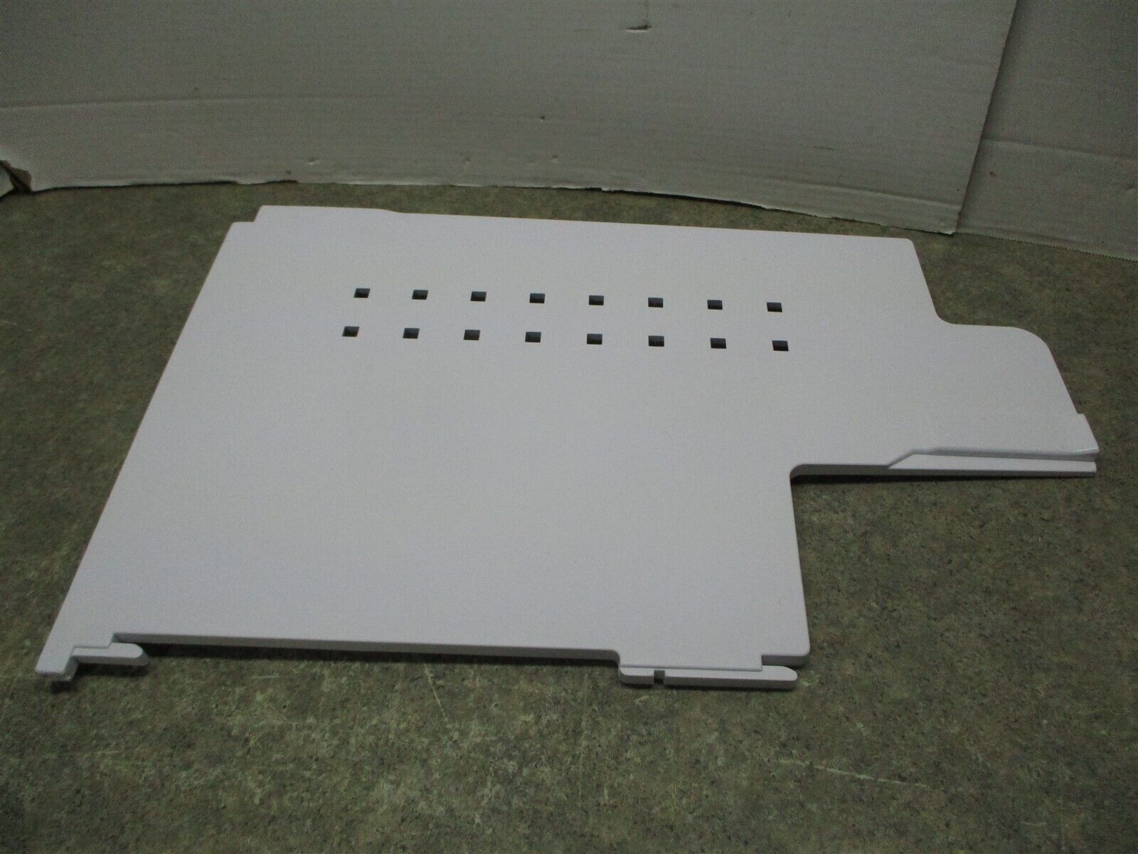 SAMSUNG REFRIGERATOR PARTITION PART # DA97-01192A - $45.00