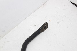 02-06 MINI COOPER S Rear Sway Bar F3028 image 2