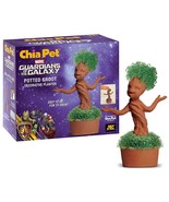 Chia Pet Planter - Potted Groot - £15.72 GBP