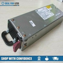 399542-B21/412211-001-HP DL360 G5 700W Power Supply - £23.15 GBP