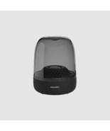 Harman Kardon Aura Studio 4 Wireless Bluetooth Speaker - Black (Korean V... - $249.98