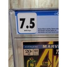 Item image 5