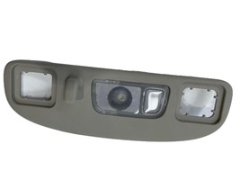 2018-2020 Buick Envision Right Passenger Side Dome Light OEM 39126060 - $29.65