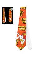 Necktie Rooster Leghorn Foghorn Cosplay - $31.00