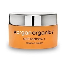 Rosacea Cream - Sea Buckthorn Anti Redness Treatment  - $40.00