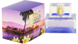 Michael Kors Island Very Bali 1.7 Oz Eau De Parfum Spray - $299.97