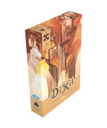 Dixit Family Puzzle 500pcs - £35.14 GBP