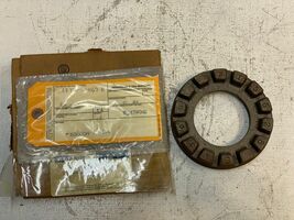 Differential Bearing Adjuster for Ford A8TZ-4067-B  - $41.54