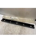 Navistar International One Channel 3610584C2 | 31-1/2&quot; Long 2-3/4&quot; Wide - $1,987.91 MXN