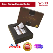 Catuaba Supplement – Brazilian Secret for Male Vitality - $82.00
